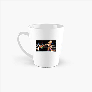 Built Like Summer Rae Summer Rae Mugs