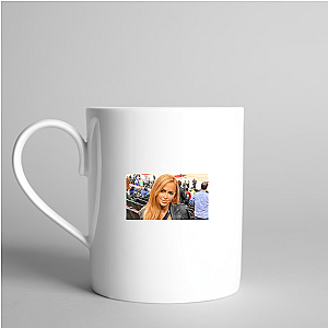 Summer Rae, Always On Top Summer Rae Mugs
