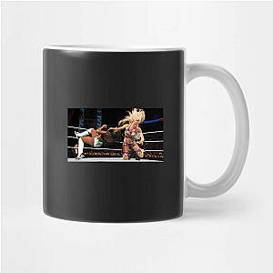 Built Like Summer Rae Summer Rae Mugs