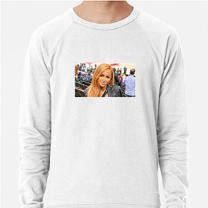 Summer Rae, Always On Top Summer Rae Sweatshirts