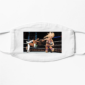 Built Like Summer Rae Summer Rae Face Masks