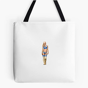 Rae’s Got The Glow Summer Rae Bags