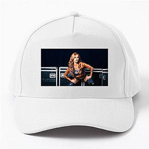 Walk Like Summer Rae Summer Rae Hats & Caps