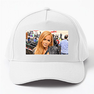 Summer Rae, Always On Top Summer Rae Hats & Caps