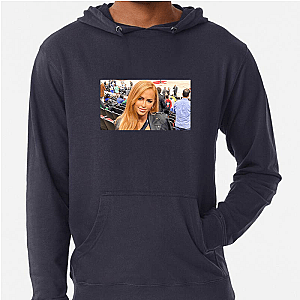 Summer Rae, Always On Top Summer Rae Hoodies