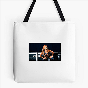 Walk Like Summer Rae Summer Rae Bags