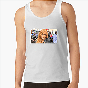 Summer Rae, Always On Top Summer Rae Tank Tops