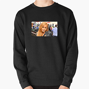 Summer Rae, Always On Top Summer Rae Sweatshirts