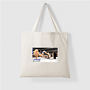 Summer Rae Made Me Fierce Summer Rae Bags
