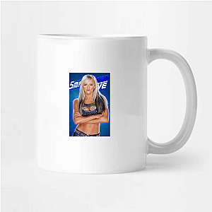 In My Summer Rae Era Summer Rae Mugs