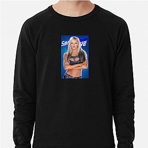 In My Summer Rae Era Summer Rae Sweatshirts