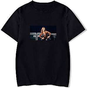 Walk Like Summer Rae Summer Rae T-Shirts