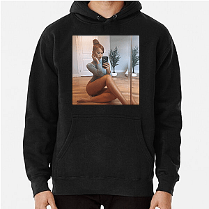Flawless Since Rae Summer Rae Hoodies