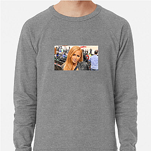Summer Rae, Always On Top Summer Rae Sweatshirts