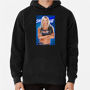 In My Summer Rae Era Summer Rae Hoodies