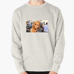 Summer Rae, Always On Top Summer Rae Sweatshirts