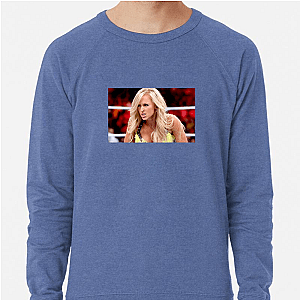 Rae-dy or Not Summer Rae Sweatshirts