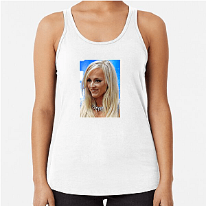 Rae’d to Rule Summer Rae Tank Tops