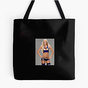 Summer Rae Era Summer Rae Bags