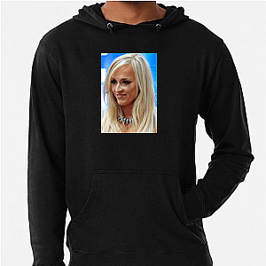 Rae’d to Rule Summer Rae Hoodies