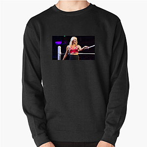 Summer Heat, Rae Style Summer Rae Sweatshirts