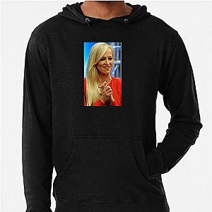 Rae of Sass Summer Rae Hoodies