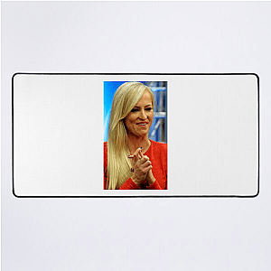 Rae of Sass Summer Rae Mouse Pads