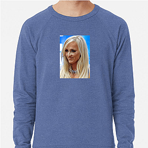 Rae’d to Rule Summer Rae Sweatshirts