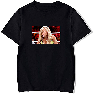 Rae-dy or Not Summer Rae T-Shirts