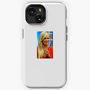 Rae of Sass Summer Rae Samsung Cases