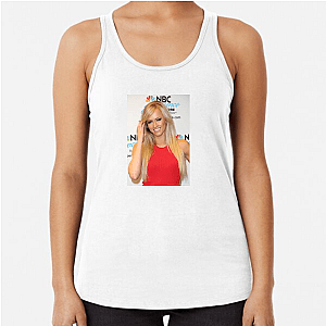 Walk Like Summer Rae Summer Rae Tank Tops