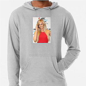 Walk Like Summer Rae Summer Rae Hoodies