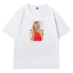Walk Like Summer Rae Summer Rae T-Shirts