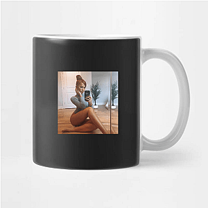 Flawless Since Rae Summer Rae Mugs