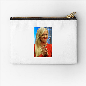 Rae of Sass Summer Rae Zipper Pouches