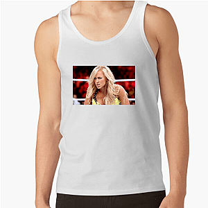 Rae-dy or Not Summer Rae Tank Tops