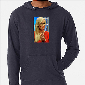 Rae of Sass Summer Rae Hoodies