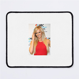 Walk Like Summer Rae Summer Rae Mouse Pads