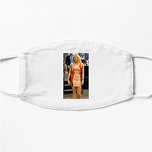 Certified Rae Energy Summer Rae Face Masks