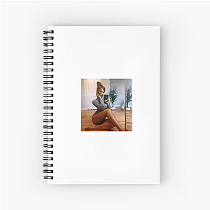 Flawless Since Rae Summer Rae Notebook