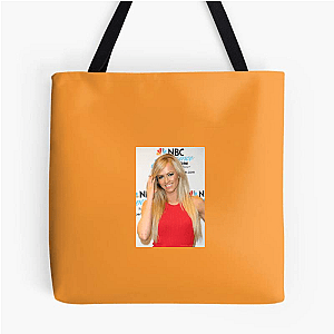 Walk Like Summer Rae Summer Rae Bags