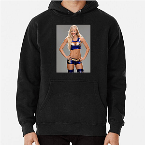 Summer Rae Era Summer Rae Hoodies