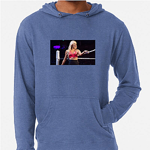 Summer Heat, Rae Style Summer Rae Hoodies