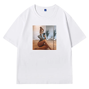 Flawless Since Rae Summer Rae T-Shirts
