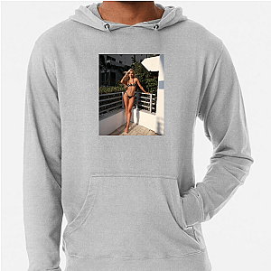 That’s So Summer Summer Rae Hoodies