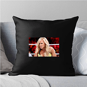 Rae-dy or Not Summer Rae Pillows Cover