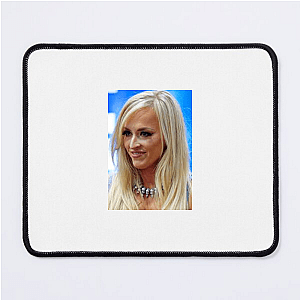 Rae’d to Rule Summer Rae Mouse Pads