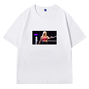 Summer Heat, Rae Style Summer Rae T-Shirts