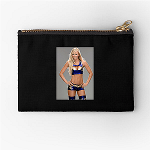 Summer Rae Era Summer Rae Zipper Pouches