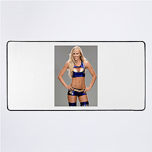 Summer Rae Era Summer Rae Mouse Pads